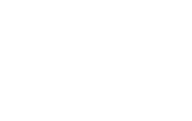 WRC Collision Logo